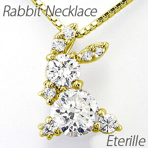 _Ch lbNX 18k y_g fB[X rbg ETM  Aj} 0.5Jbg S[h k18 18 ubNtCf[