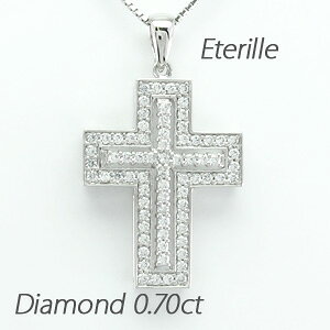 y10%OFFz_Ch lbNX 18k y_g fB[X AeB[N _u S[WX NX \ 0.7Jbg S[h k18 18 NX}X