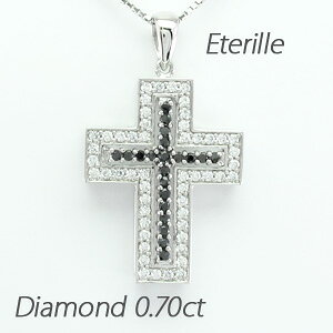 y10%OFFzubN_Ch lbNX y_g fB[X AeB[N _u S[WX NX \ v`i pt900 0.7Jbg NX}X