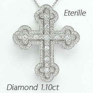 y10%OFFzlbNX Y NX _Ch \ S[WX AeB[N v`i NX}X