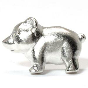 yP10{ }\zys Y _Ch  N} F Aj} n S[h 18k k18 18yz ubNtCf[