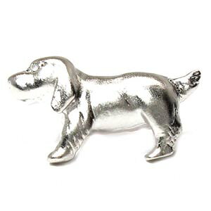 �yP10�{ 500�~OFF�N�[�|���z���y���s�� �����Y �_�C�������h �C�k ���� �� �h�b�O �A�j�}�� �n�� �v���`�i Pt900�y���������z �N���X�}�X