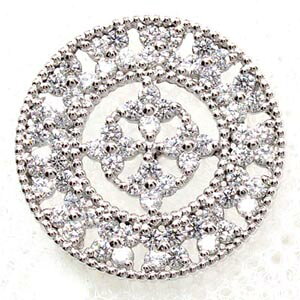 yP10{ 500~OFFN[|zys Y _Ch T[N AeB[N ~ł n v`i pt900 ubNtCf[