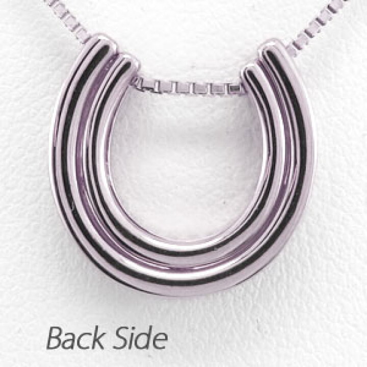 楽天市場】【初売り P10倍】ダイヤモンド ネックレス 18k ペンダント  