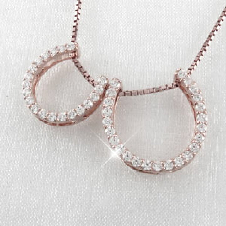 楽天市場】【初売り P10倍】ダイヤモンド ネックレス 18k ペンダント  