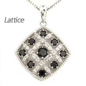 yP10{ 500~OFFN[|zubN_Ch lbNX y_g fB[X AeB[N  iq 2i d eBX XNGA v`i pt900 I[^Z[