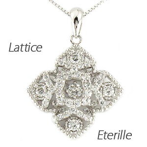 yP5{ 11/18z_Ch lbNX y_g fB[X t[  AeB[N  iq d XNGA v`i pt900 0.5Jbg I[^Z[