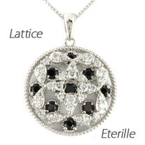 楽天市場】ブラックダイヤモンド ネックレス（カラット数0.7 ～ 0.79ct 