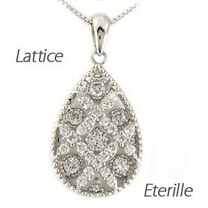 yP10{ 500~OFFN[|z_Ch lbNX y_g fB[X hbv I yAVFCv AeB[N  iq d v`i pt900 0.5Jbg I[^Z[