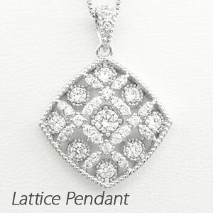 yP10{ 11/20 20:00`z_Ch lbNX 18k y_g fB[X AeB[N  iq d XNGA S[h k18 18 I[^Z[