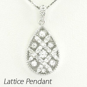 yP5{ 10/30z_Ch lbNX 18k y_g fB[X hbv I yAVFCv AeB[N  iq d S[h k18 18 I[^Z[