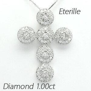 y10%OFFz_Ch lbNX y_g fB[X NX \ AeB[N ~ v`i pt900 1.0Jbg NX}X