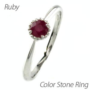 yP10{ 500~OFFN[|zr[ O w fB[X 7 a ꗱ J[Xg[ ~ł AeB[N k18 18k 18 S[h ubNtCf[