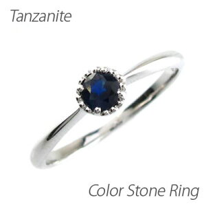 yP10{ }\z^UiCg O w  fB[X 12 a ꗱ J[Xg[ ~ł AeB[N k18 18k 18 S[hyz ubNtCf[