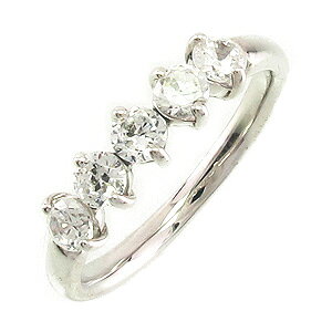 yP10{ 500~OFFN[|z_Ch G^jeBO fB[X _C w n[tG^jeB k[fB[ S[h k18 18k 18 0.5Jbg I[^Z[