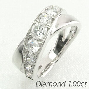 yP10{ 500~OFFN[|z_Ch G^jeBO fB[X _C w n[tG^jeB Of[V  NX X n S[h k18 18k 18 1.0Jbg I[^Z[