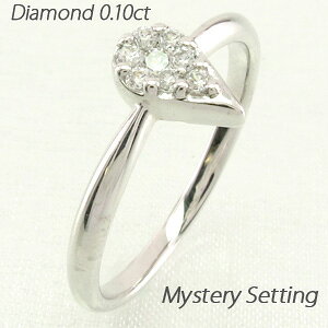 yP10{ 11/20 20:00`z_Ch O w fB[X hbv I   yAVFCv ~Xe[ k18 18k 18 S[h 0.1Jbg I[^Z[