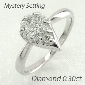 yP10{ 500~OFFN[|z_Ch O w fB[X hbv I   yAVFCv ~Xe[ k18 18k 18 S[h 0.3Jbg ubNtCf[