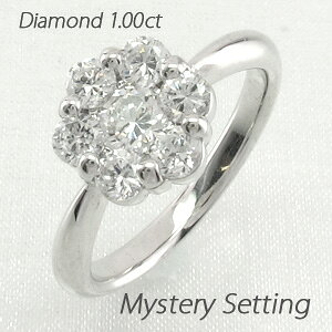 yP10{ 500~OFFN[|z_Ch O w fB[X t[ ~Xe[  S[WX k18 18k 18 S[h 1.0Jbg ubNtCf[