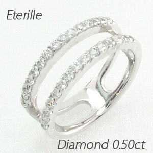 yP10{ 11/20 20:00`z_Ch G^jeBO fB[X _C w n[tG^jeB 2A _u S[h k18 18k 18 0.5Jbg I[^Z[