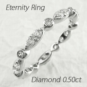 yP10{ 500~OFFN[|z_Ch G^jeBO fB[X _C w n[tG^jeB AeB[N }[LX ؚ d˂Â S[h k18 18k 18 0.5Jbg I[^Z[