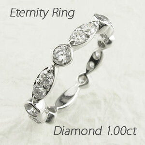 yP10{ 500~OFFN[|z_Ch G^jeBO fB[X _C w n[tG^jeB AeB[N }[LX S[h k18 18k 18 1.0Jbg I[^Z[