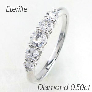 yP10{ 11/20 20:00`z_Ch G^jeBO fB[X _C w n[tG^jeB  5 Of[V S[h k18 18k 18 0.5Jbg I[^Z[