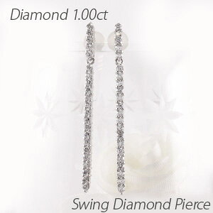 yP5{ 11/18z_Ch sAX 18k h fB[X u O Xg[g G^jeB 18 k18 S[h S[WX 1.0Jbg I[^Z[