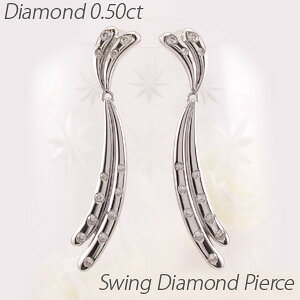 yP10{ 500~OFFN[|z_Ch sAX h v`i fB[X u O n tFU[ H pt900 0.5Jbg I[^Z[