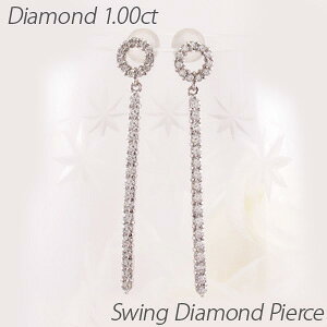 y10%OFFz_Ch sAX 18k h fB[X u O T[N Xg[g S[WX 18 k18 S[h 1.0Jbg NX}X