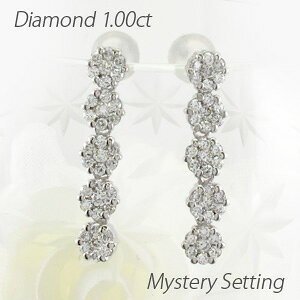 yP5{ 10/30z_Ch sAX 18k h fB[X u O ~Xe[ ZuX^[ Xg[g S[WX 18 k18 S[h 1.0Jbg I[^Z[