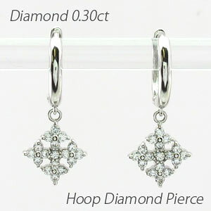 yP10{ 11/14 10:00`z_C t[vsAX 18k h _Ch  fB[X ܂ Xm[NX^   t[v sAX 18k h u 18 k18 S[h 0.3Jbg I[^Z