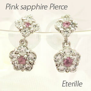 sAX 18k h _Ch fB[X sNTt@CA t[  u Of[V 18 k18 S[h I[^Z[