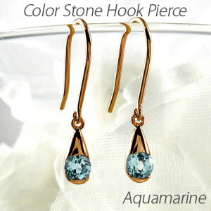 ANA} tbNsAX 18k h fB[X 3 a ꗱ hbv yAVFCv  u 18 k18 S[hyz ubNtCf[