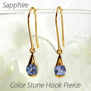 Tt@CA tbNsAX 18k h fB[X 9 a ꗱ hbv yAVFCv  u 18 k18 S[h I[^Z[