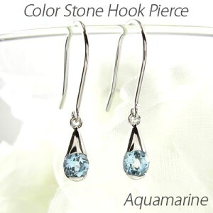 y10%OFFztbNsAX ANA} h fB[X 3 a ꗱ hbv yAVFCv  u v`i Pt900yz NX}X