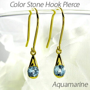 ANA} tbNsAX 18k h fB[X 3 a ꗱ hbv yAVFCv  u 18 k18 S[hyz ubNtCf[