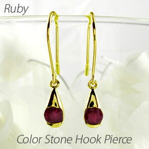 yP5{ 11/18zr[ tbNsAX 18k h fB[X 7 a ꗱ hbv yAVFCv  u 18 k18 S[h I[^Z[