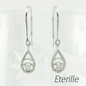 yP5{ 11/1z_Ch tbNsAX 18k h fB[X _C AeB[N ~ł  ꗱ hbv  yAVFCv u 18 k18 S[hyz I[^Z[