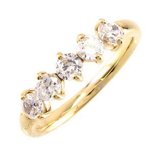 yP5{ 10/30z_Ch G^jeBO fB[X _C w n[tG^jeB k[fB[ S[h k18 18k 18 0.5Jbg I[^Z[