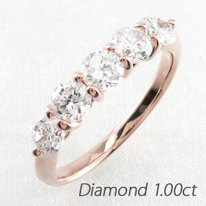 yP10{ 11/20 20:00`z_C G^jeB O fB[X _Ch w n[tG^jeB  5 S[h k18 18k 18 1.0Jbg I[^Z[