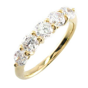 yP10{ 500~OFFN[|z_C G^jeB O fB[X _Ch w n[tG^jeB  5 S[h k18 18k 18 1.0Jbg I[^Z[