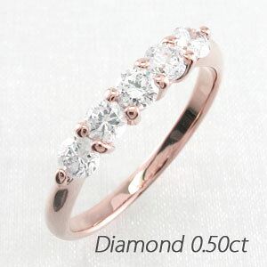 yP10{ 500~OFFN[|z_C G^jeB O fB[X _Ch w n[tG^jeB  5 S[h k18 18k 18 0.5Jbg I[^Z[