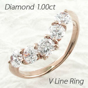 yP10{ 500~OFFN[|z_C G^jeB O fB[X _Ch w n[tG^jeB  V VC 5 S[h k18 18k 18 1.0Jbg I[^Z[