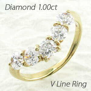 yP10{ 500~OFFN[|z_C G^jeB O fB[X _Ch w n[tG^jeB  V VC 5 S[h k18 18k 18 1.0Jbg I[^Z[