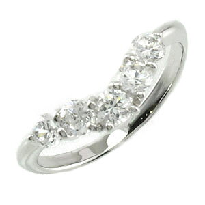 yP10{ 500~OFFN[|z_C G^jeB O fB[X _Ch w n[tG^jeB  V VC 5 S[h k18 18k 18 0.5Jbg I[^Z[