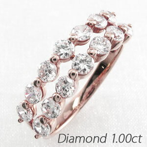 yP5{ 10/30z_C G^jeB O fB[X _Ch w 2A _u n[tG^jeB  S[h k18 18k 18 1.0Jbg I[^Z[