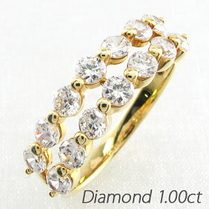 yP10{ 11/20 20:00`z_C G^jeB O fB[X _Ch w 2A _u n[tG^jeB  S[h k18 18k 18 1.0Jbg I[^Z[