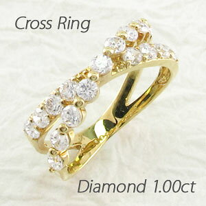 yP5{ 11/18z_C G^jeB O fB[X _Ch w n[tG^jeB NX X 2A _u  S[h k18 18k 18 1.0Jbg I[^Z[