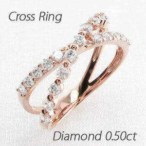 yP10{ 500~OFFN[|zG^jeBO _Ch fB[X _C w n[tG^jeB NX X 2A _u  S[h k18 18k 18 0.5Jbg I[^Z[